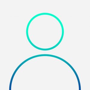 Pradtke GmbH - Avatar