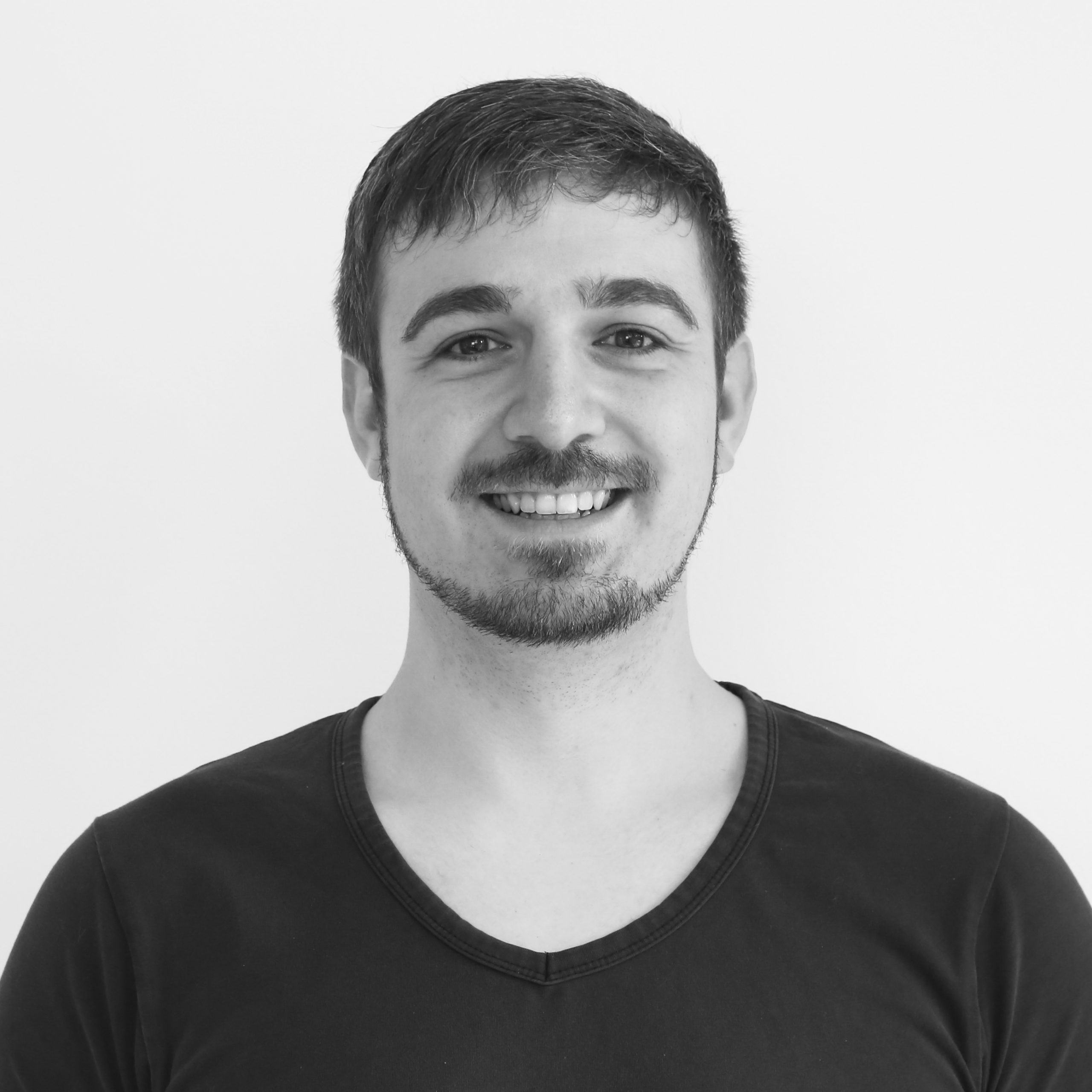 Sascha Wambach_pradtke_klartext_team