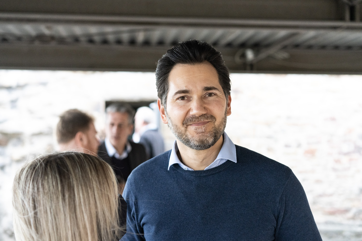 OKR Methode bei Pradtke