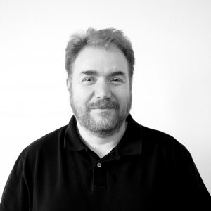 Pradtke GmbH - Marc Loges