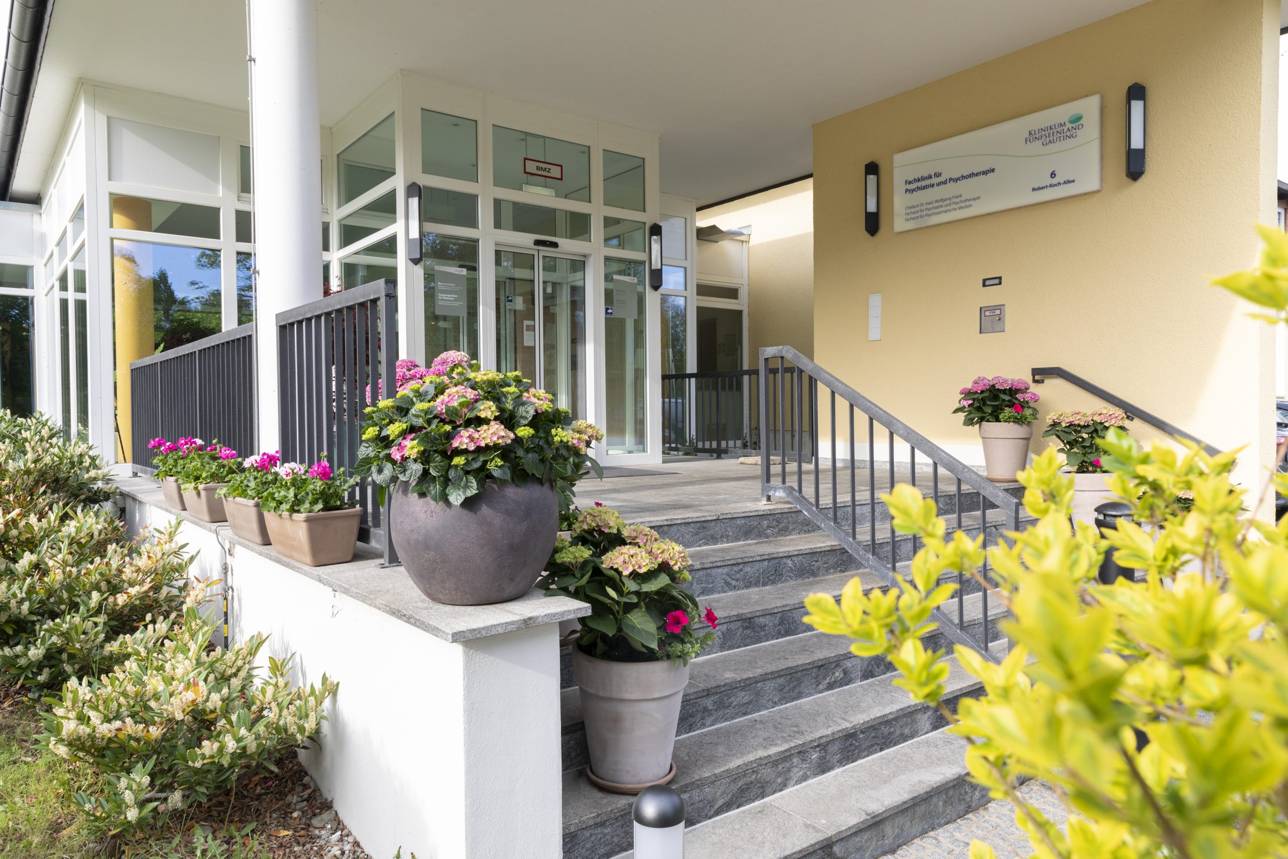 Mit TIMEOFFICE erhalte ich verlässliche Zahlen auf Knopfdruck.