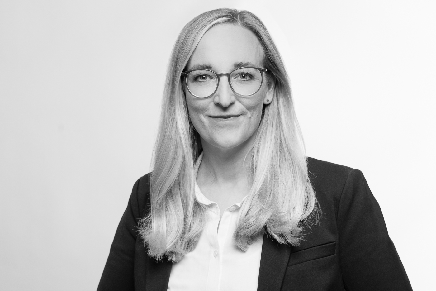 Mit TIMEOFFICE erhalte ich verlässliche Zahlen auf Knopfdruck.