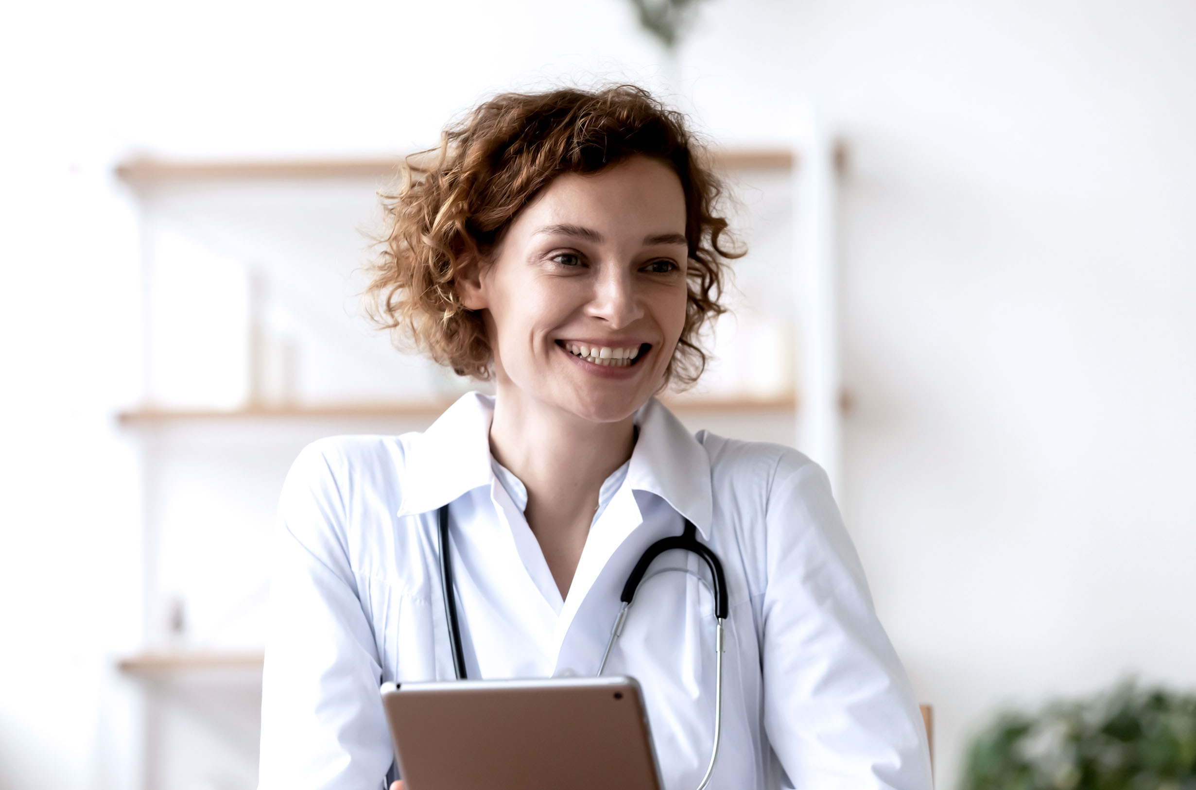 Anforderungen an einen zeitgemäßen Dienstplan in Krankenhäusern