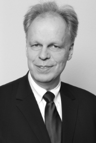 Jan Kutscher - Experte für Ausfallmanagement, Pradtke Whitepaper Ausfallmanangement