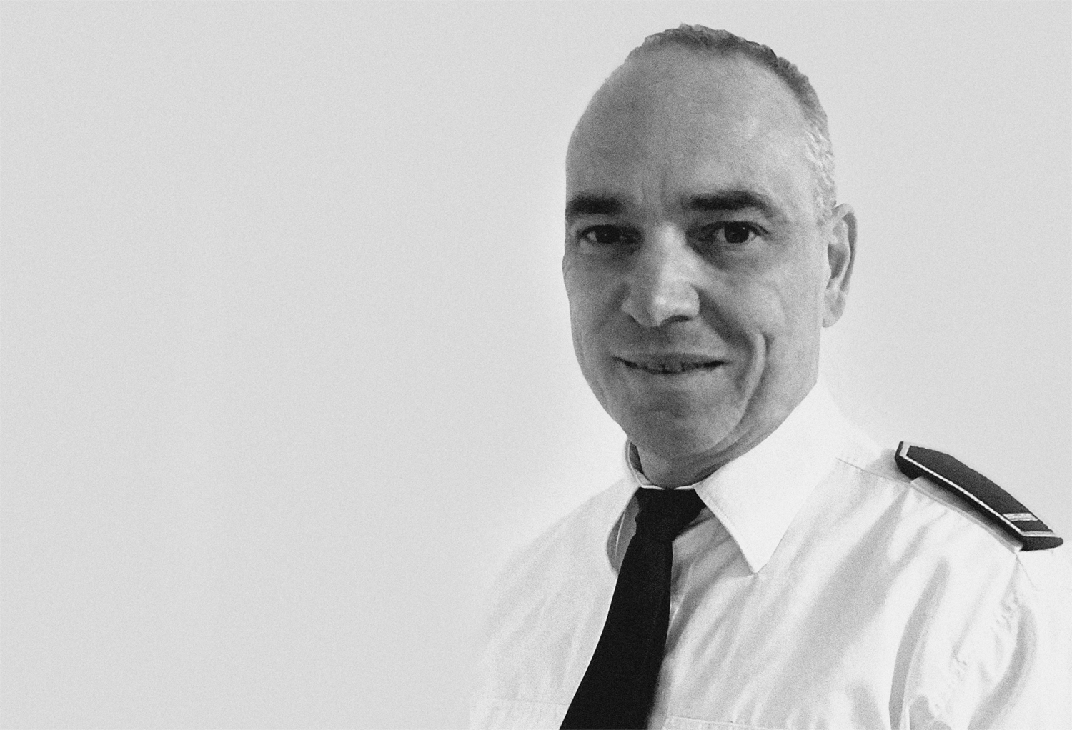 Wie man 90.000 Einsätze mit TIMEOFFICE koordiniert